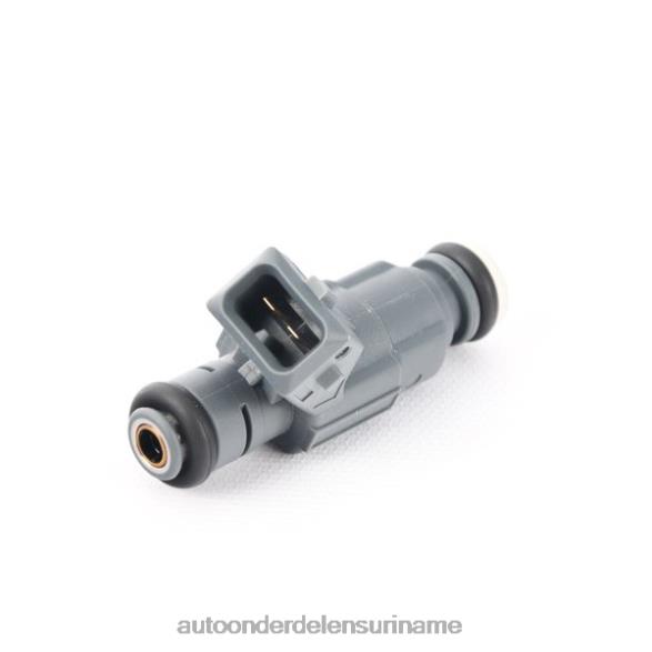 brandstofinjector 06a906031bc N2Z0L1695 auto onderdelen groothandel - AUDI