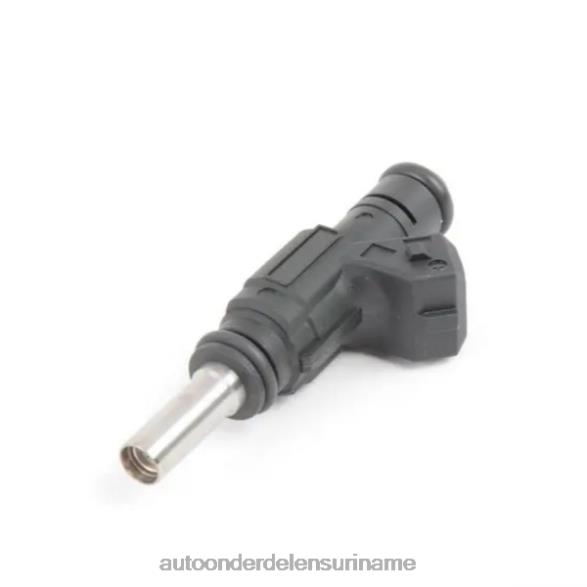 brandstofinjector 06a906031s 0280155897 N2Z0L1714 auto onderdelen zaken in Suriname - AUDI