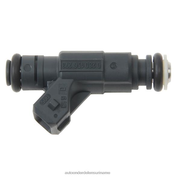 brandstofinjector 078133551ab 0280156273 N2Z0L1713 auto onderdelen Suriname - AUDI