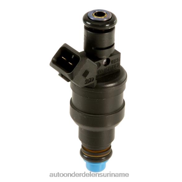 brandstofinjector audi fj576 58133551 N2Z0L1708 auto reserveonderdeel - VOLKSWAGEN