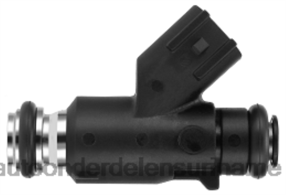 brandstofinjector 353103c200 N2Z0L1919 voertuig motor onderdelen - HYUNDAI