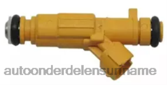 brandstofinjector 35310-2c200 N2Z0L1945 auto onderdelen groothandel - HYUNDAI