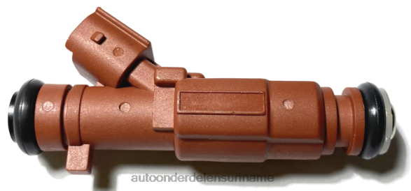 brandstofinjector 35310-2e000 N2Z0L1952 auto onderdelen bestellen - HYUNDAI