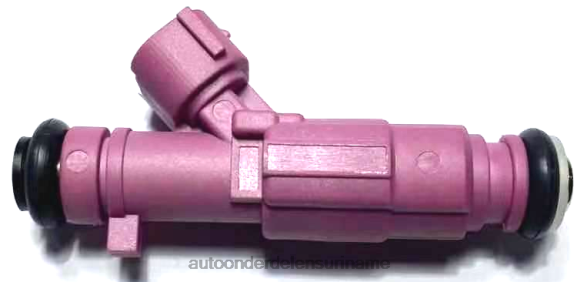 brandstofinjector 35310-3f010 N2Z0L1947 groothandel auto onderdelen - HYUNDAI