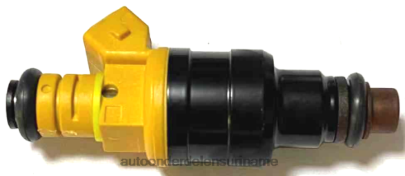 brandstofinjector 9250930023/35310-02500 N2Z0L1948 auto reserveonderdeel - HYUNDAI