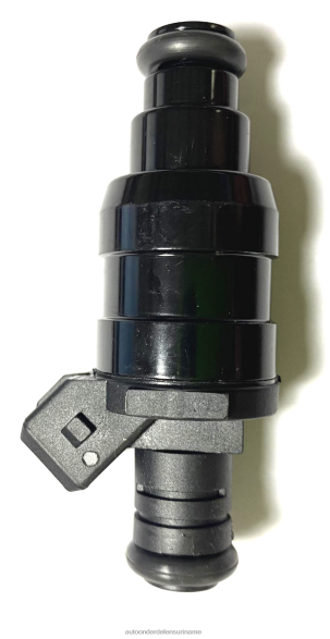 brandstofinjector lna1520ba dbc011041 N2Z0L2383 auto onderdelen Suriname - JAGUAR