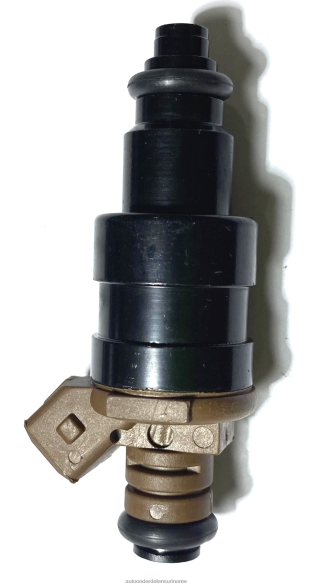 brandstofinjector 33007127 N2Z0L2304 auto onderdelen zaken in Suriname - JEEP