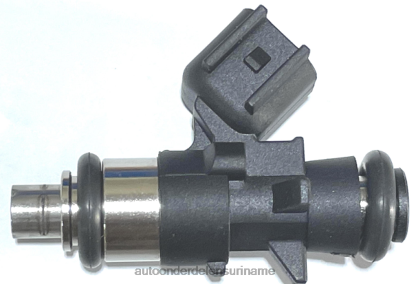 brandstofinjector 4627794aa N2Z0L2305 auto onderdelen groothandel - JEEP
