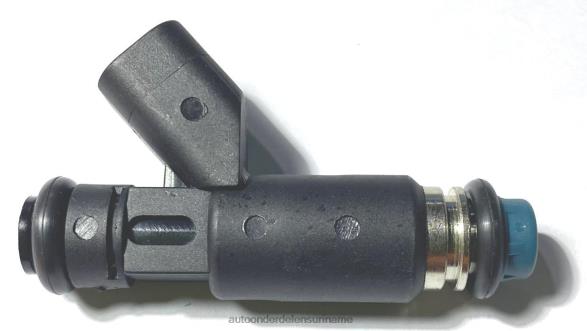 brandstofinjector 53013656aa N2Z0L2340 auto onderdelen winkel - JEEP