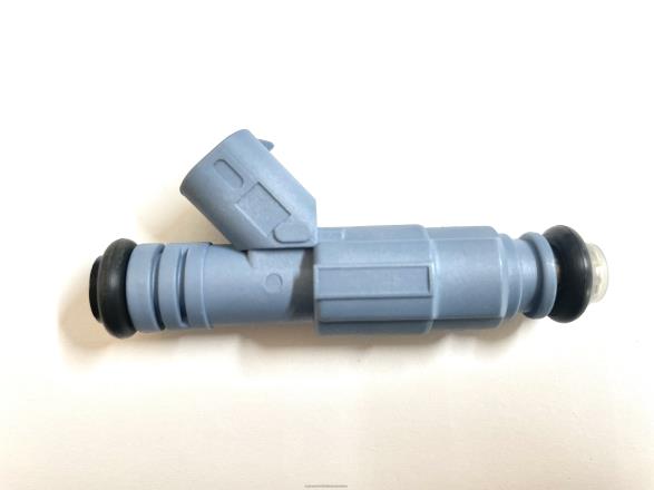 brandstofinjector 53031099 N2Z0L2328 auto reserveonderdeel - DODGE
