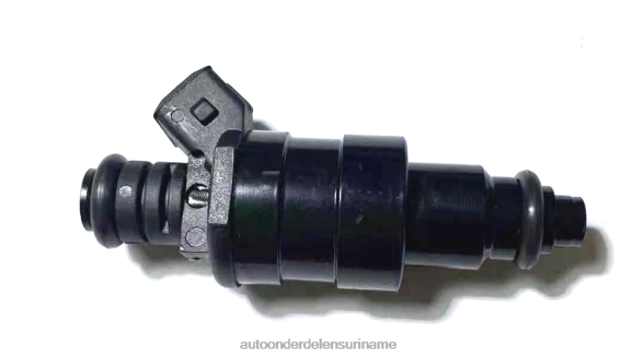 brandstofinjector 87-90 12351510 217250 53003956 N2Z0L2315 auto onderdelen groothandel - JEEP