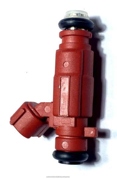 brandstofinjector 0k2a513250 N2Z0L2392 auto onderdelen bestellen - KIA