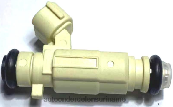 brandstofinjector 35310-04000 N2Z0L1934 auto onderdelen zaken in Suriname - KIA