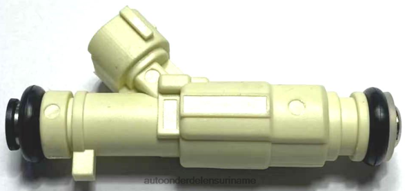 brandstofinjector 35310-2g100 N2Z0L1942 auto onderdelen bestellen - KIA