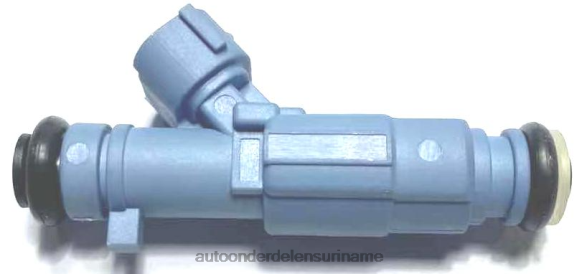 brandstofinjector 35310-2g200 N2Z0L1943 auto onderdelen Suriname - KIA