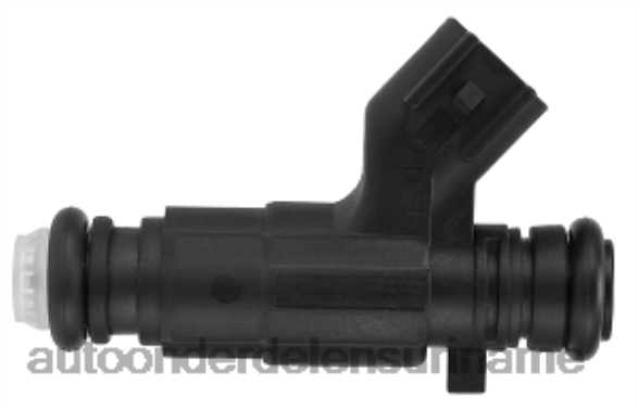 brandstofinjector 13531487607 N2Z0L2414 auto onderdelen zaken in Suriname - MINI