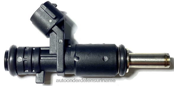 brandstofinjector 13537528176 a2c59517083 N2Z0L2372 auto onderdelen bestellen - MINI
