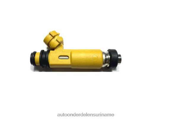 brandstofinjector 23250-74170 N2Z0L1767 groothandel auto onderdelen - LEXUS