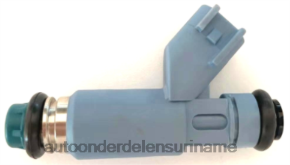 brandstofinjector 3w4z9f593aa N2Z0L2403 auto onderdelen Suriname - LINCOLN