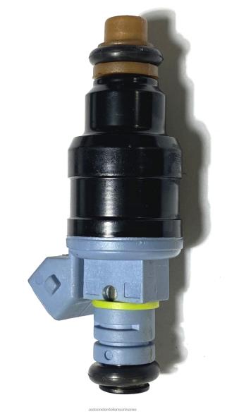 brandstofinjector f2le9f593b2a N2Z0L2173 auto onderdelen Suriname - LINCOLN