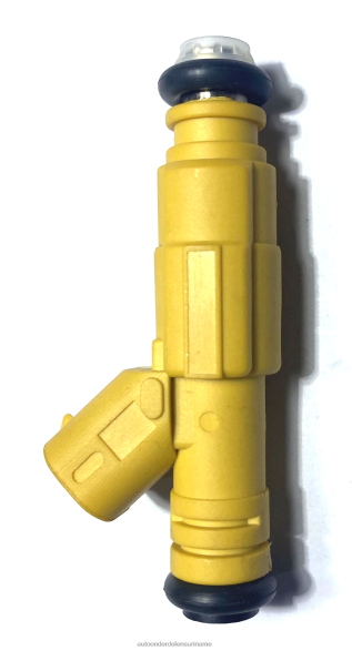 brandstofinjector 0280156156 l30913250a N2Z0L1910 auto onderdelen winkel - MAZDA