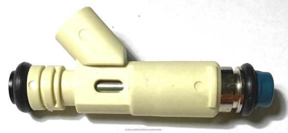 brandstofinjector aj0313250 N2Z0L1915 auto onderdelen groothandel - MAZDA