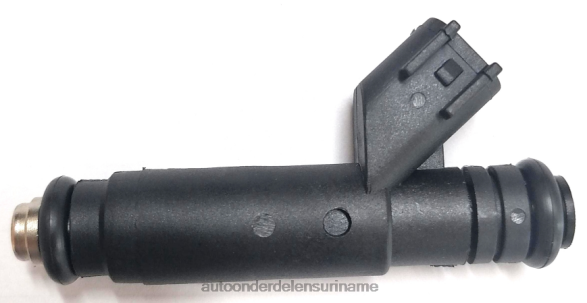 brandstofinjector ajc813250 N2Z0L1914 auto onderdelen zaken in Suriname - MAZDA
