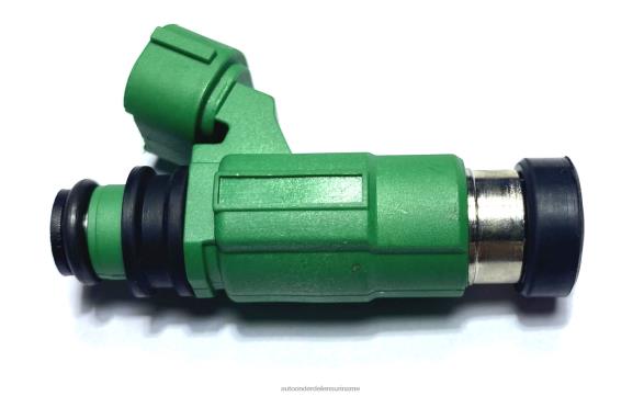 brandstofinjector fsj213250 N2Z0L1906 auto onderdelen leveranciers - MAZDA