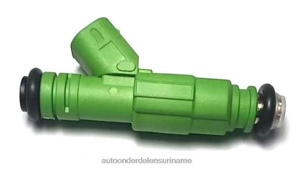 brandstofinjector l36113250 N2Z0L1916 auto onderdelen leveranciers - MAZDA