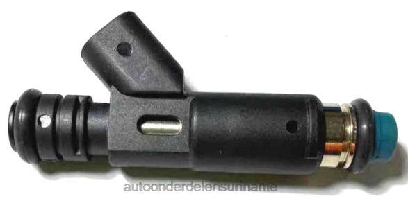 brandstofinjector lf6213250 N2Z0L1911 voertuig onderdelen kopen - MAZDA