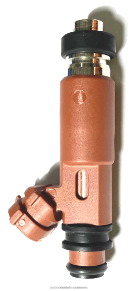 brandstofinjector n3h113250a N2Z0L1909 voertuig motor onderdelen - MAZDA