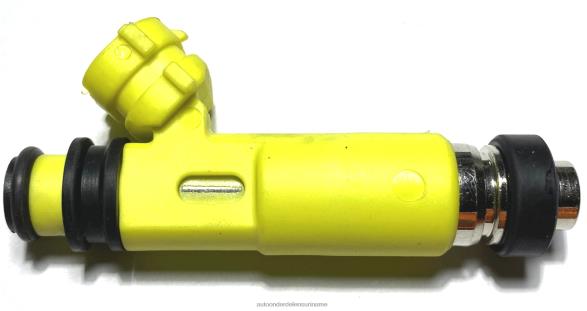 brandstofinjector n3h313250a N2Z0L1908 auto reserveonderdeel - MAZDA