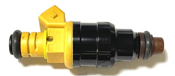 brandstofinjector 0280150423 N2Z0L1827 groothandel auto onderdelen -