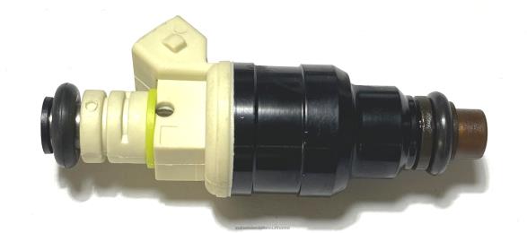 brandstofinjector 0280150701 N2Z0L1828 auto reserveonderdeel -