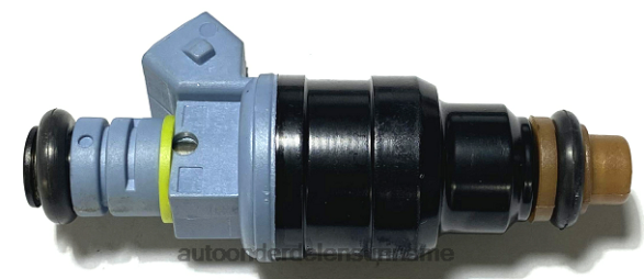 brandstofinjector 0280150703 N2Z0L2254 auto onderdelen zaken in Suriname -