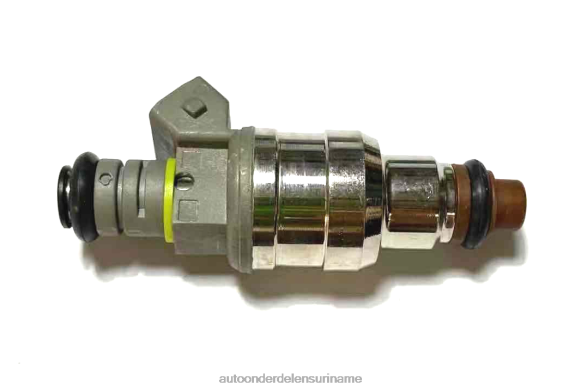 brandstofinjector 0280150973 N2Z0L2009 voertuig motor onderdelen -