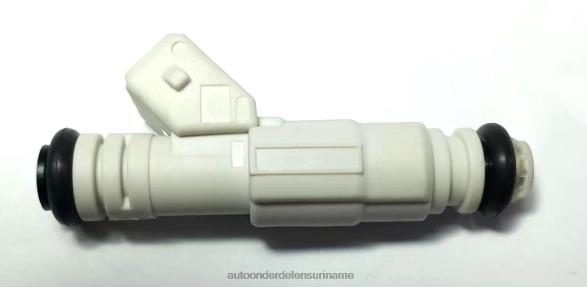brandstofinjector 0280155811 0280155868 0280155737 N2Z0L2015 auto onderdelen groothandel -