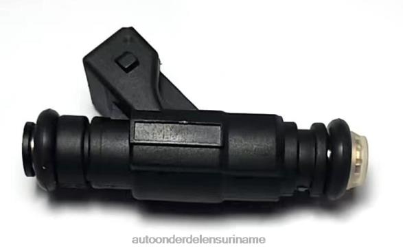 brandstofinjector 0280156014 N2Z0L2339 voertuig motor onderdelen -