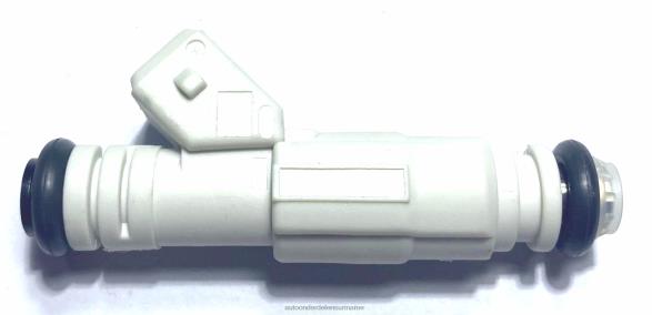 brandstofinjector 0280156139 1984f3 N2Z0L1838 auto reserveonderdeel -