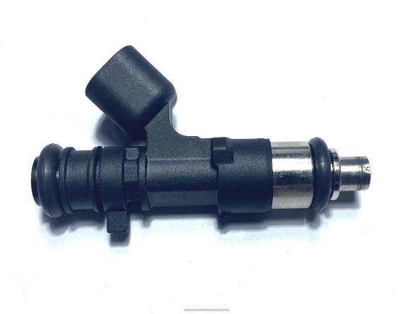 brandstofinjector 0280158028 04591986aa N2Z0L2343 auto onderdelen Suriname -