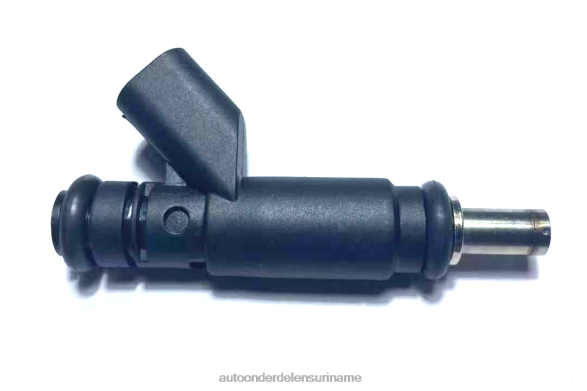 brandstofinjector 04891577ab N2Z0L2299 voertuig motor onderdelen -