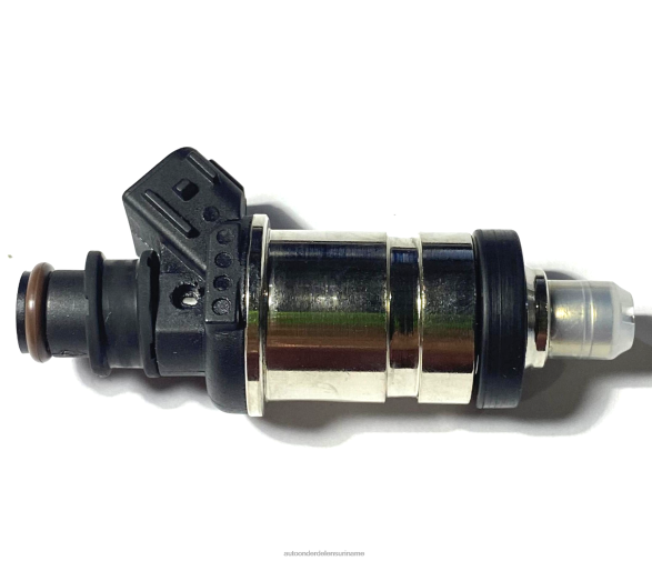 brandstofinjector 06164p2j000 N2Z0L1972 auto onderdelen bestellen -