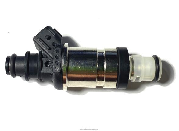 brandstofinjector 06164p8fa00 N2Z0L1970 auto onderdelen winkel -