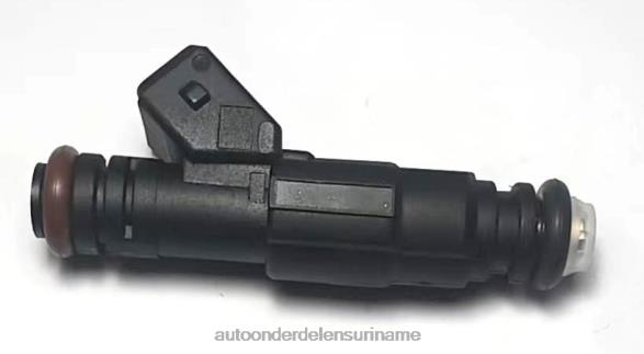 brandstofinjector 12456154 N2Z0L2032 auto onderdelen bestellen -