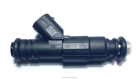 brandstofinjector 12559036 N2Z0L2027 groothandel auto onderdelen -