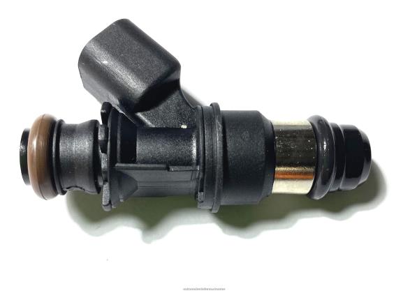 brandstofinjector 12568155 N2Z0L2034 auto onderdelen zaken in Suriname -