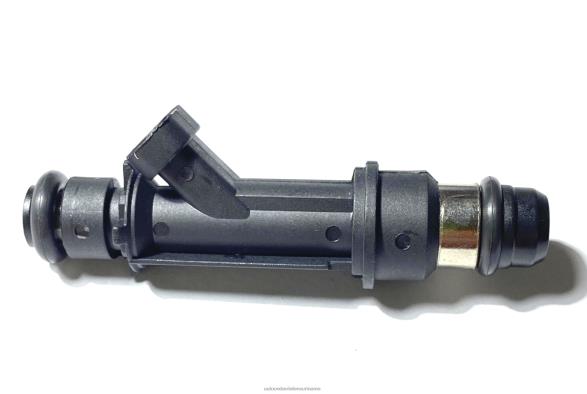brandstofinjector 12569573 N2Z0L2020 auto onderdelen winkel -
