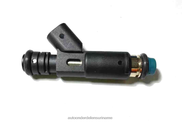 brandstofinjector 12582704 12606110 2172291 2172907 N2Z0L2045 auto onderdelen groothandel -