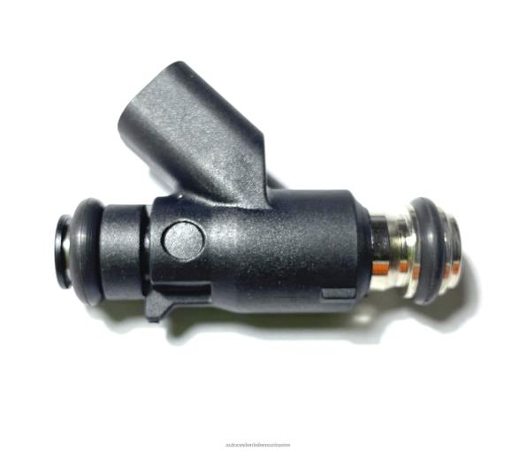 brandstofinjector 12592648 N2Z0L2041 voertuig onderdelen kopen -
