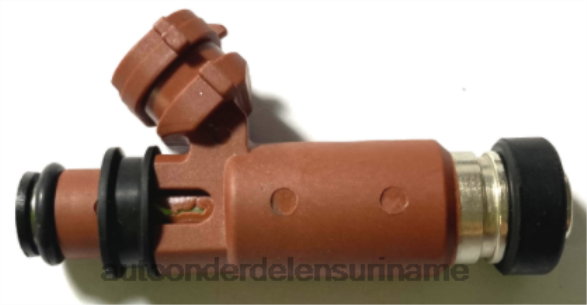brandstofinjector 15710-52g00 N2Z0L2071 voertuig onderdelen kopen -